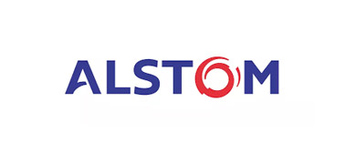 _0001_alstom