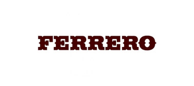 _0003_ferrero