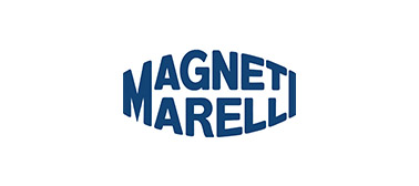 _0002_magnetimarelli