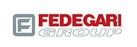 _0003_fedegarigroup