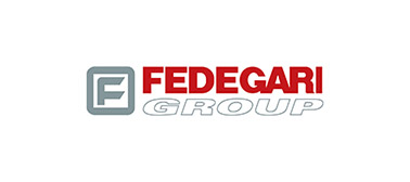 _0003_fedegarigroup