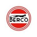 _0005_berco