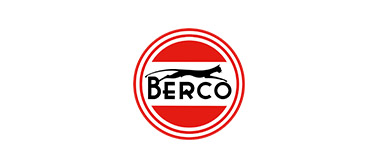 _0005_berco